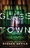 Glass Town